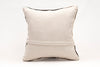 Patchwork Pillow, 16x16 in. (KW40405446)