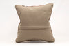 Patchwork Pillow, 16x16 in. (KW40405447)