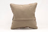 Patchwork Pillow, 16x16 in. (KW40405448)