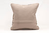 Patchwork Pillow, 16x16 in. (KW40405449)