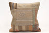 Patchwork Pillow, 16x16 in. (KW40405450)