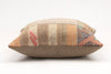 Patchwork Pillow, 16x16 in. (KW40405450)