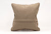 Patchwork Pillow, 16x16 in. (KW40405450)