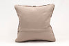 Patchwork Pillow, 16x16 in. (KW40405452)