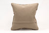 Patchwork Pillow, 16x16 in. (KW40405453)