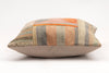 Patchwork Pillow, 16x16 in. (KW40405458)