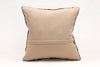 Patchwork Pillow, 16x16 in. (KW40405459)