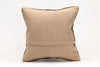 Patchwork Pillow, 16x16 in. (KW40405465)