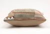 Patchwork Pillow, 16x16 in. (KW40405468)