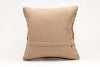 Patchwork Pillow, 16x16 in. (KW40405470)