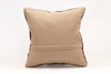 Patchwork Pillow, 16x16 in. (KW40405473)