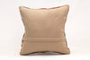 Patchwork Pillow, 16x16 in. (KW40405474)
