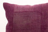 Patchwork Pillow, 16x16 in. (KW40405475)