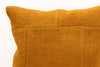 Patchwork Pillow, 16x16 in. (KW40405476)