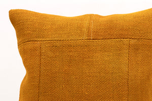 Patchwork Pillow, 16x16 in. (KW40405476)