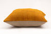 Patchwork Pillow, 16x16 in. (KW40405476)