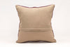 Patchwork Pillow, 16x16 in. (KW40405477)