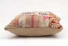 Patchwork Pillow, 16x16 in. (KW40405478)
