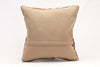Patchwork Pillow, 16x16 in. (KW40405479)