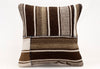 Patchwork Pillow, 16x16 in. (KW40405481)