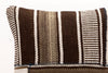 Patchwork Pillow, 16x16 in. (KW40405481)