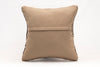 Patchwork Pillow, 16x16 in. (KW40405481)