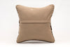 Patchwork Pillow, 16x16 in. (KW40405482)