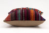 Patchwork Pillow, 16x16 in. (KW40405483)