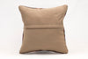 Patchwork Pillow, 16x16 in. (KW40405483)