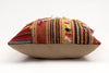 Patchwork Pillow, 16x16 in. (KW40405484)