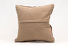 Patchwork Pillow, 16x16 in. (KW40405484)