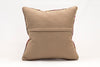 Patchwork Pillow, 16x16 in. (KW40405485)