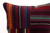 Patchwork Pillow, 16x16 in. (KW40405486)