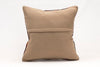 Patchwork Pillow, 16x16 in. (KW40405486)