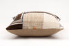 Patchwork Pillow, 16x16 in. (KW40405487)