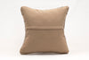 Patchwork Pillow, 16x16 in. (KW40405487)