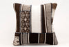 Patchwork Pillow, 16x16 in. (KW40405488)