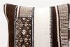 Patchwork Pillow, 16x16 in. (KW40405488)