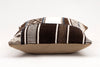Patchwork Pillow, 16x16 in. (KW40405488)