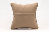 Patchwork Pillow, 16x16 in. (KW40405488)