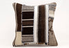 Patchwork Pillow, 16x16 in. (KW40405489)