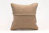 Patchwork Pillow, 16x16 in. (KW40405489)