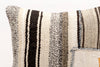 Patchwork Pillow, 16x16 in. (KW40405490)