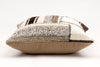 Patchwork Pillow, 16x16 in. (KW40405490)