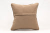 Patchwork Pillow, 16x16 in. (KW40405490)