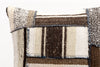 Patchwork Pillow, 16x16 in. (KW40405492)