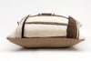 Patchwork Pillow, 16x16 in. (KW40405492)