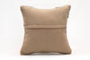 Patchwork Pillow, 16x16 in. (KW40405492)