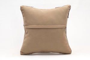 Patchwork Pillow, 16x16 in. (KW40405492)