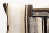 Patchwork Pillow, 16x16 in. (KW40405493)